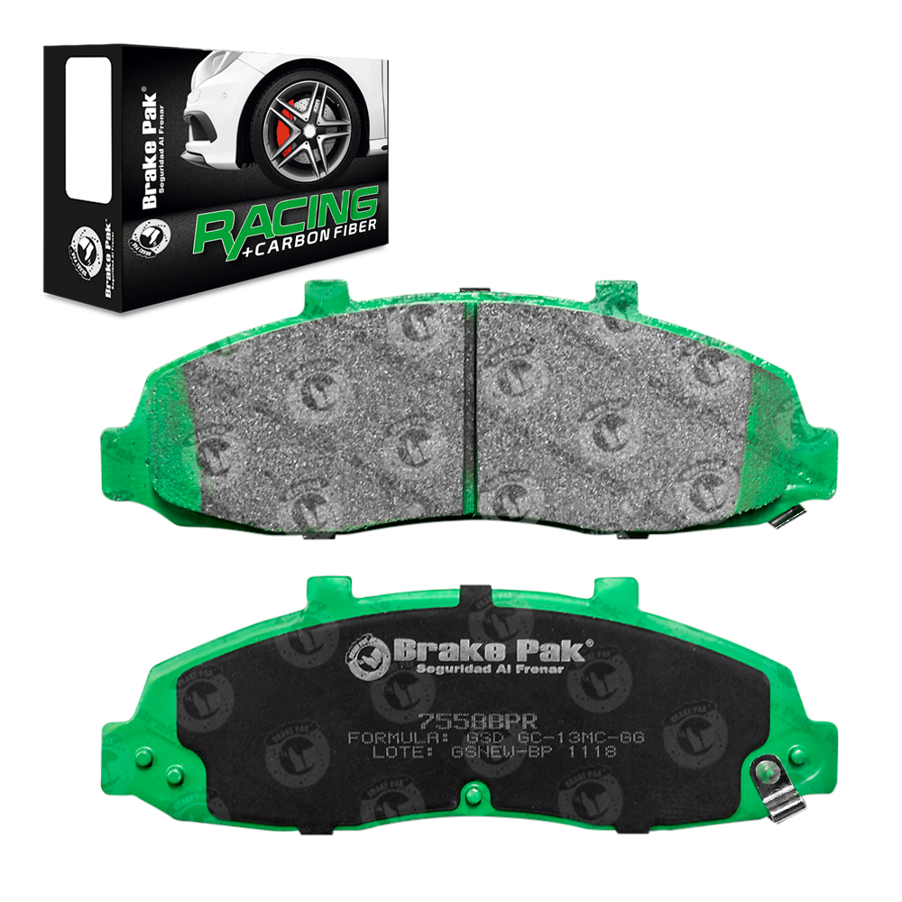 FORD BRONCO / FORD F150 / FORD F150 / FORD F150 / FORD F150 / LINCOLN BLACKWOOD