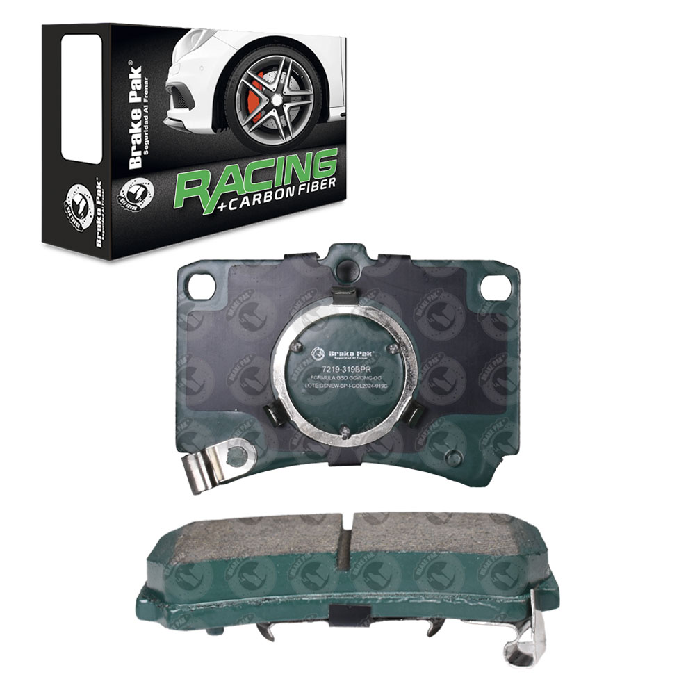 FORD MERCURY / FORD USA / MAZDA 323 / MAZDA ETUDE / MAZDA FAMILIA / MAZDA FAMILIA VAN / MAZDA LASER