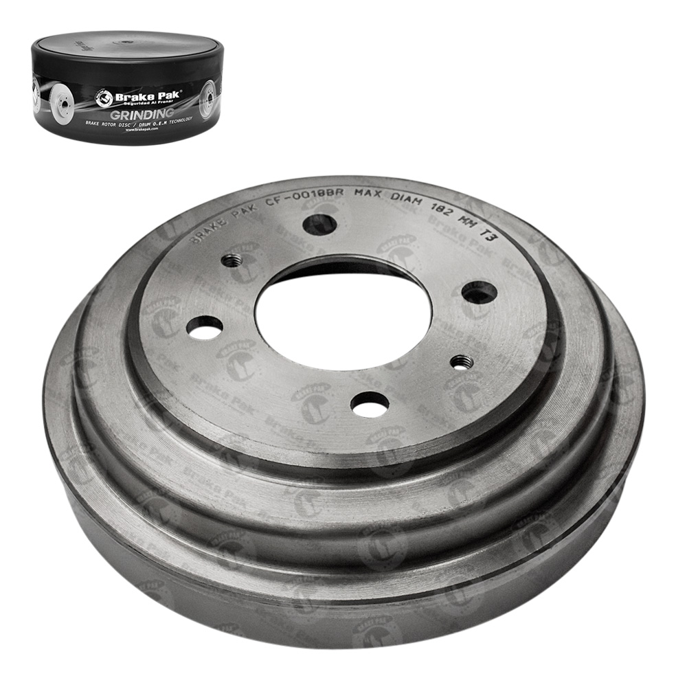 HYUNDAI ATOS / HYUNDAI SANTRO