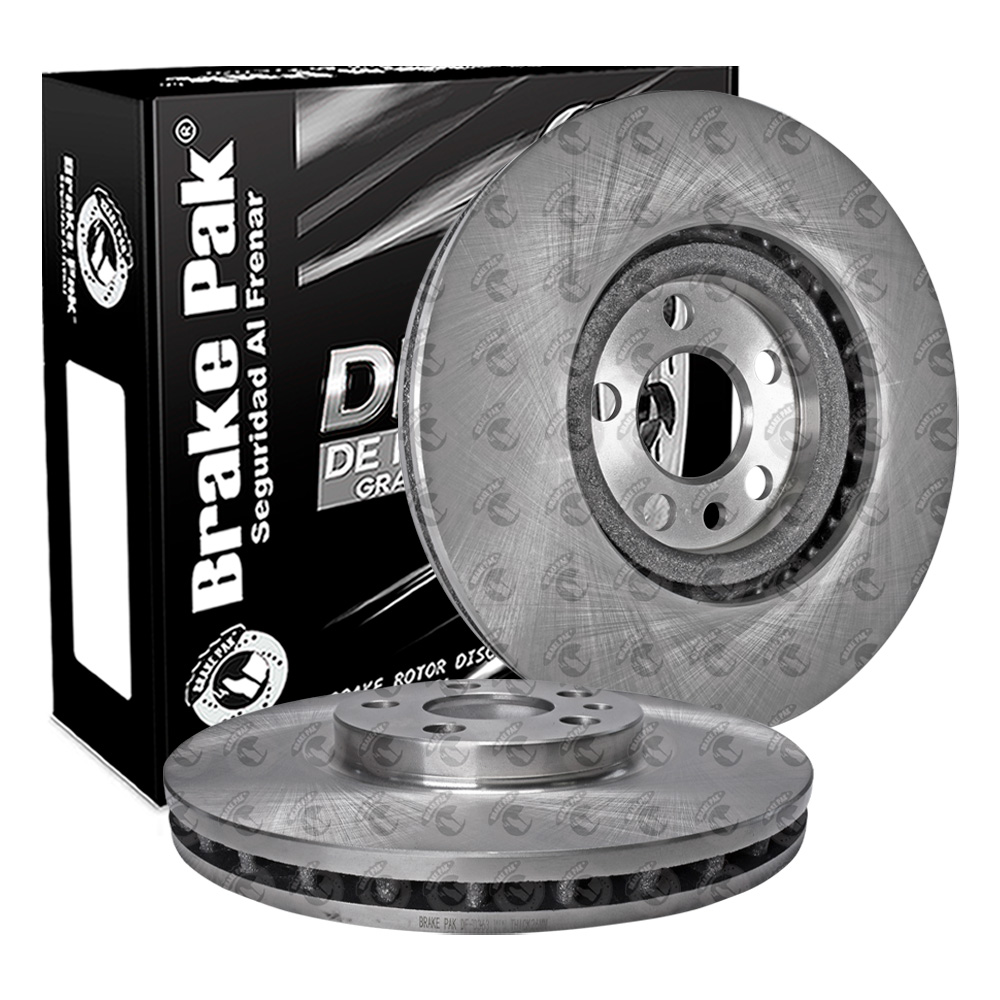 CITROEN C8 / PEUGEOT 807