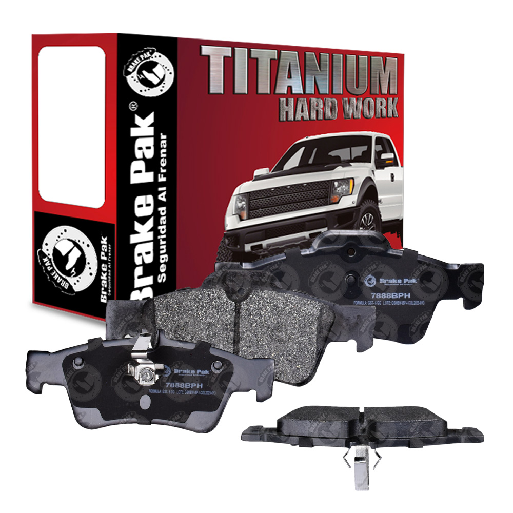 MERCEDES BENZ E350 / MERCEDES BENZ E320 / MERCEDES BENZ S600 / MERCEDES BENZ E500 / MERCEDES BENZ CL500 / MERCEDES BENZ CLS550 / MERCEDES BENZ S430 / MERCEDES BENZ S500 / MERCEDES BENZ SL500