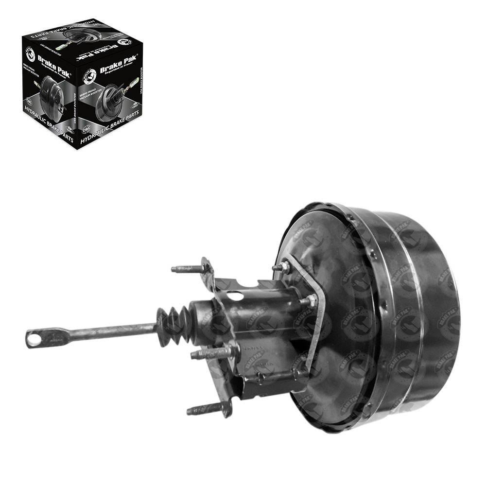 DODGE RAM 1500 / DODGE RAM 2500 / DODGE RAM 3500