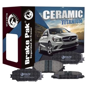 PONTIAC VIBE / SCION XB / SCION XD / TOYOTA COROLLA / TOYOTA MATRIX / TOYOTA RAV4 / LEXUS HS250H