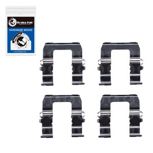 MITSUBISHI LANCER / MITSUBISHI MONTERO V6 3000 / MITSUBISHI NATIVA