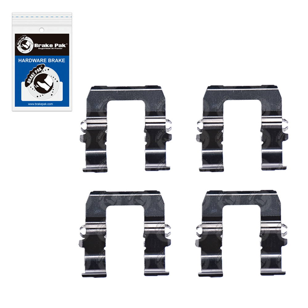 MITSUBISHI LANCER / MITSUBISHI MONTERO V6 3000 / MITSUBISHI NATIVA