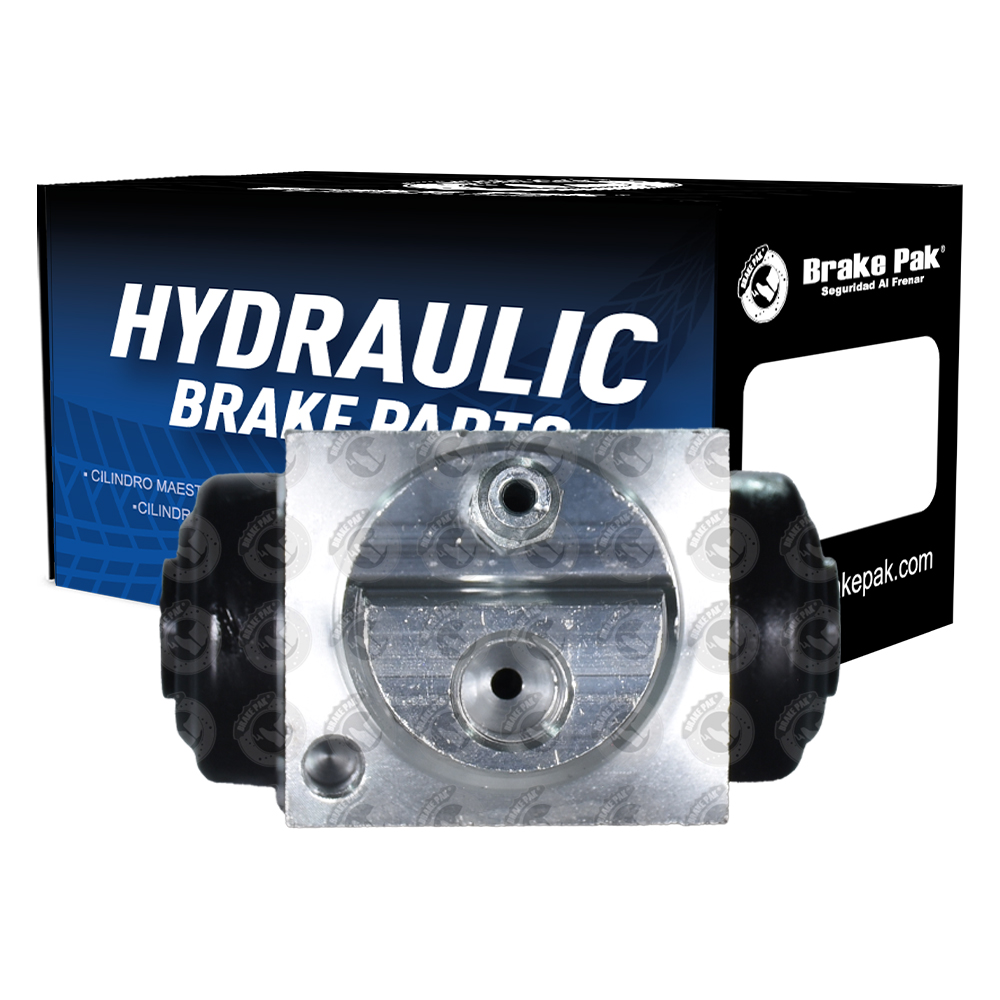 RENAULT DUSTER / RENAULT NEW CLIO CAMPUS / RENAULT NEW LOGAN / PEUGEOT 301