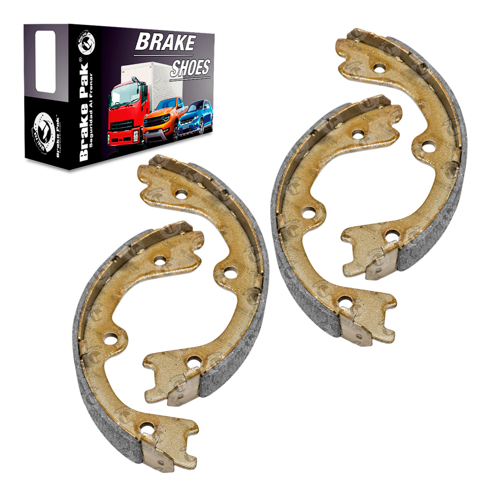 NISSAN FRONTIER 4X4 / NISSAN PATHFINDER / NISSAN QUEST / NISSAN MURANO / NISSAN XTRAIL