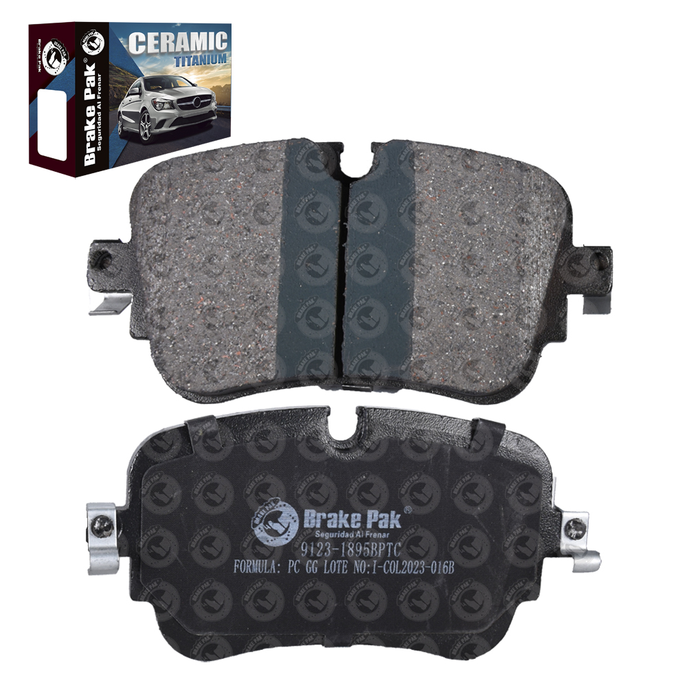 AUDI A8 / AUDI ETRON / AUDI Q7 / AUDI SQ7