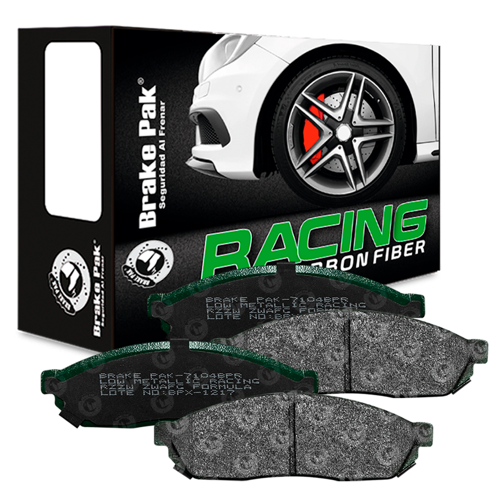 BYD FLYER / DAEWOO DAMAS / HONDA ACCORD / HONDA ACURA / HONDA CIVIC / SUZUKI ALTO / SUZUKI CARRY / SUZUKI CERVO / SUZUKI FRONTE / SUZUKI SUPER CARRY