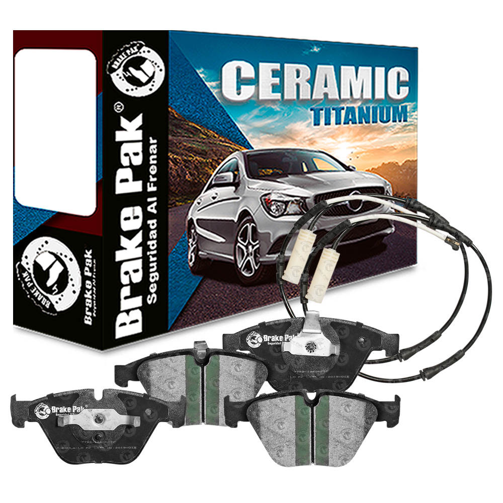 BMW 650I / BMW 328i / BMW 323I / BMW 525 i / BMW 328XI / BMW X1 SDRIVE28I / BMW 530 i / BMW 645CI / BMW 335I / BMW 320I / BMW 325I / BMW 330i / BMW 520 i / BMW 545I / BMW 630 / BMW 735I / BMW 740 / BMW 745I / BMW 528i