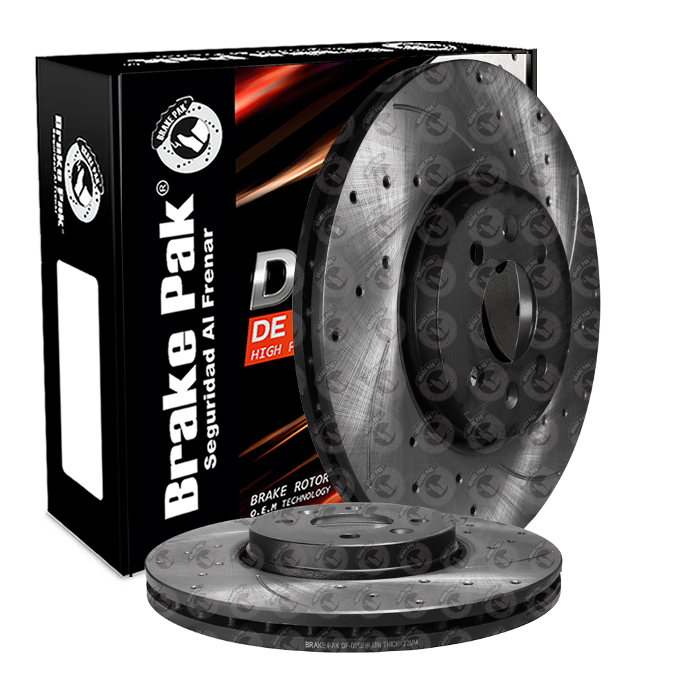 RENAULT GRAND SCENIC / RENAULT SCENIC