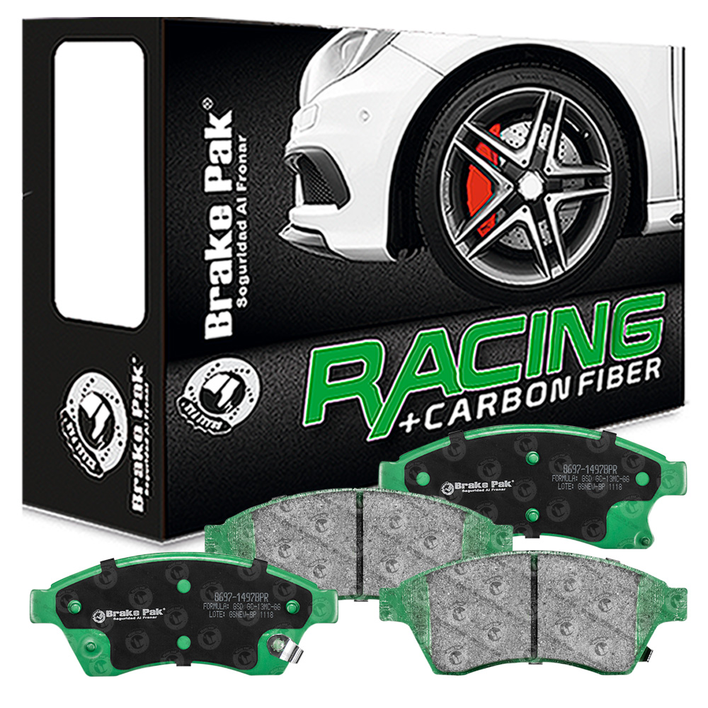 CHEVROLET CRUZE / CHEVROLET CRUZE