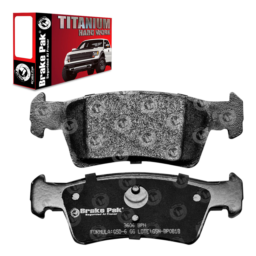 VOLKSWAGEN TOUAREG / VOLKSWAGEN TRANSPORTER / VOLKSWAGEN CARAVELLE / VOLKSWAGEN MULTIVAN