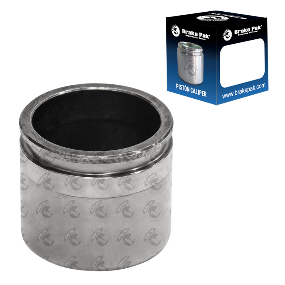 CHEVROLET 400 SS / CHEVROLET SWIFT