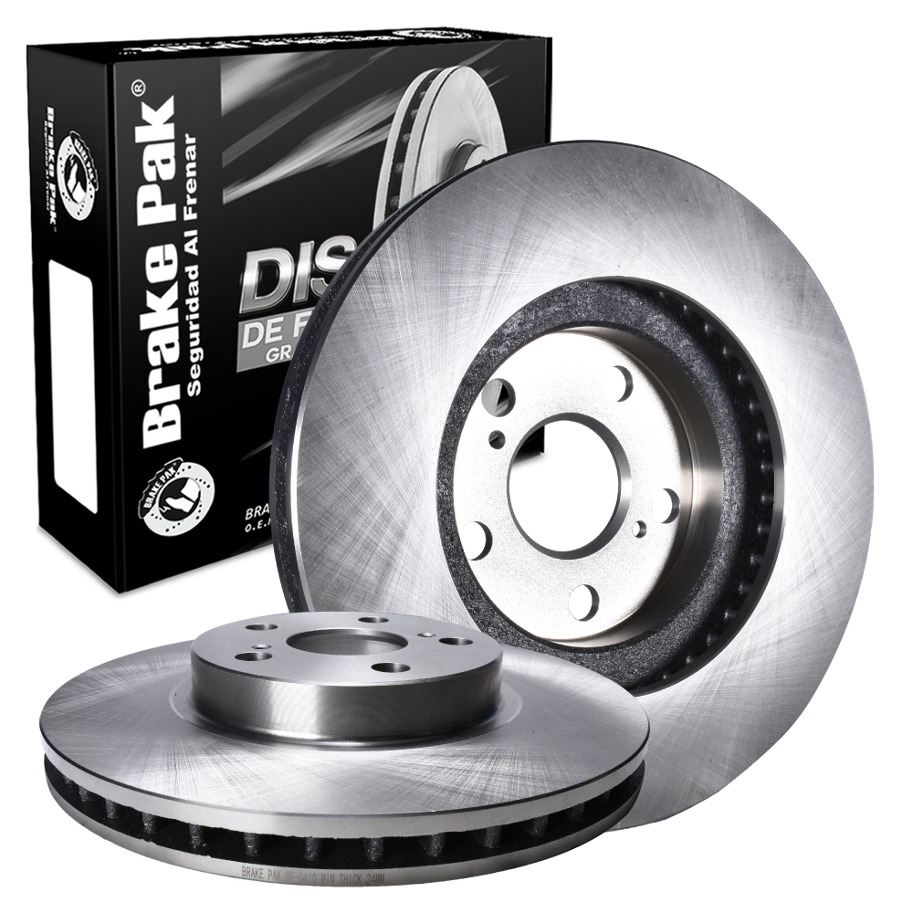 TOYOTA COROLLA ALL NEW