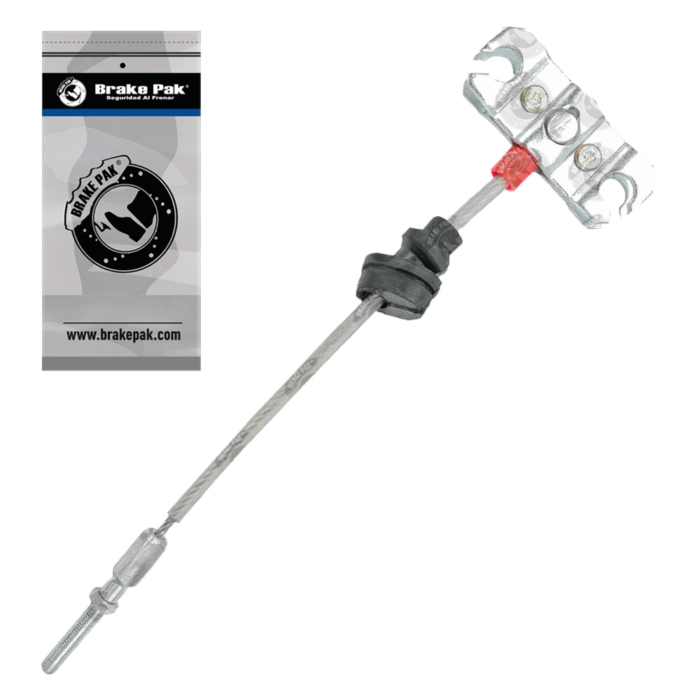 MAZDA 626 / MAZDA ALLEGRO