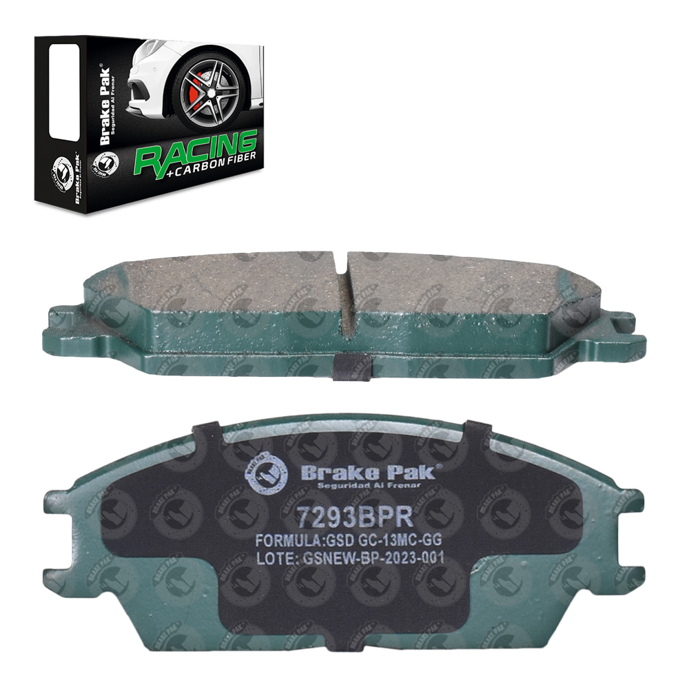 HYUNDAI ACCENT / HYUNDAI VERNA / HYUNDAI EXCEL / HYUNDAI VERNA / HYUNDAI STELLAR / MITSUBISHI PRECIS / HYUNDAI EON / JAC 1.3 TAXI