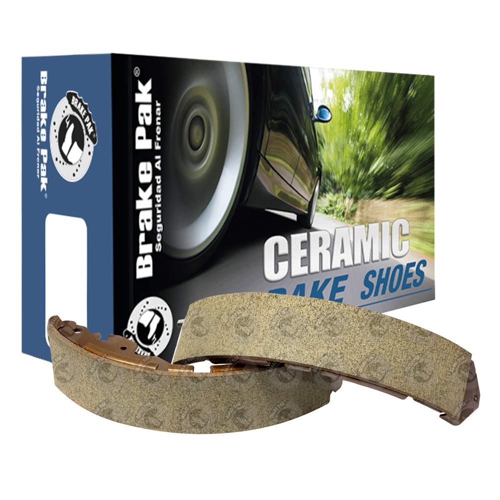 FORD RANGER / MAZDA B2600 / MAZDA BT50 4X4 / NISSAN NAVARA / NISSAN FRONTIER 4X4 / NISSAN FRONTIER NP 300 4x4