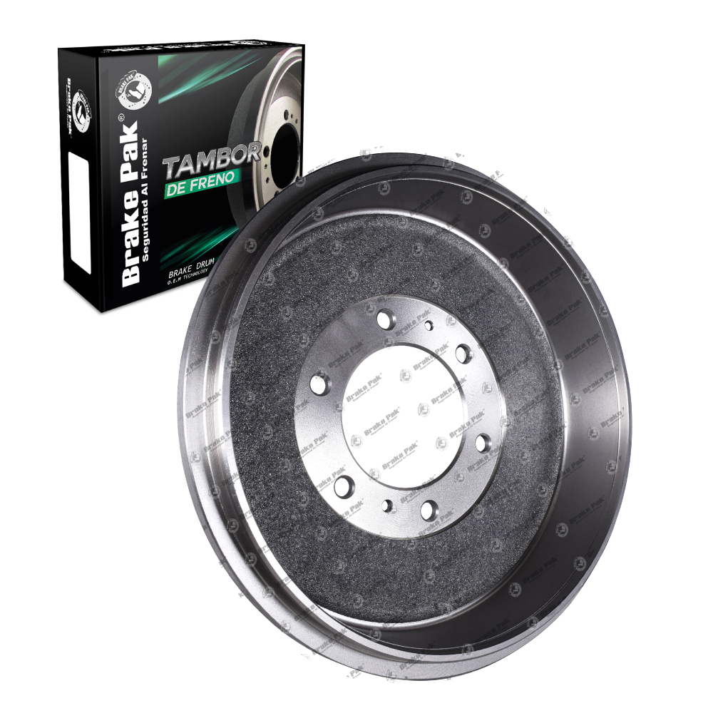 CHEVROLET LUV DMAX 3.0 4X2 / CHEVROLET LUV DMAX RT50 2.5 4X4