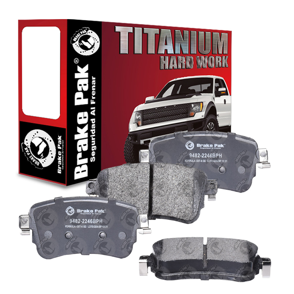 PEUGEOT EXPERT / CITROEN SPACETOURER / CITROEN JUMPY / PEUGEOT TRAVELLER / OPEL VAN VIVARO ESSENTIA