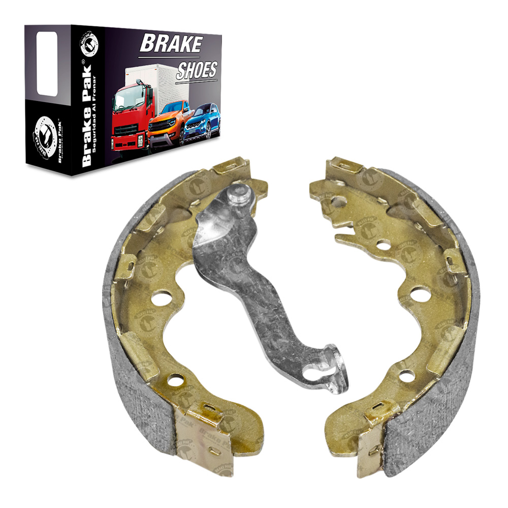 KIA RIO / KIA SOUL / KIA CERATO