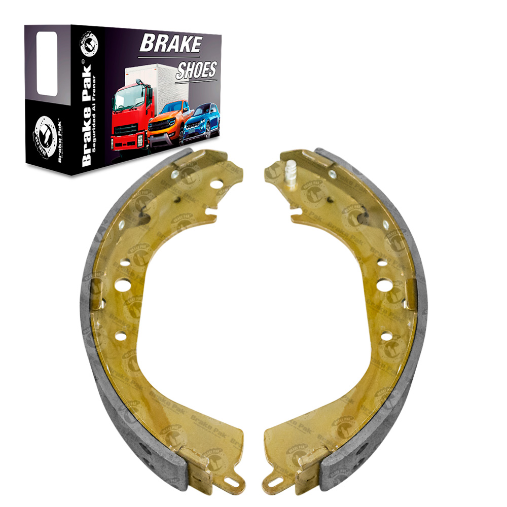 TOYOTA HILUX 4X4 / TOYOTA MACHO 4.5 / TOYOTA PRADO / TOYOTA RUNNER / JAC T6 2.8 / PEUGEOT LANDTREK / FOTON TUNDLAND