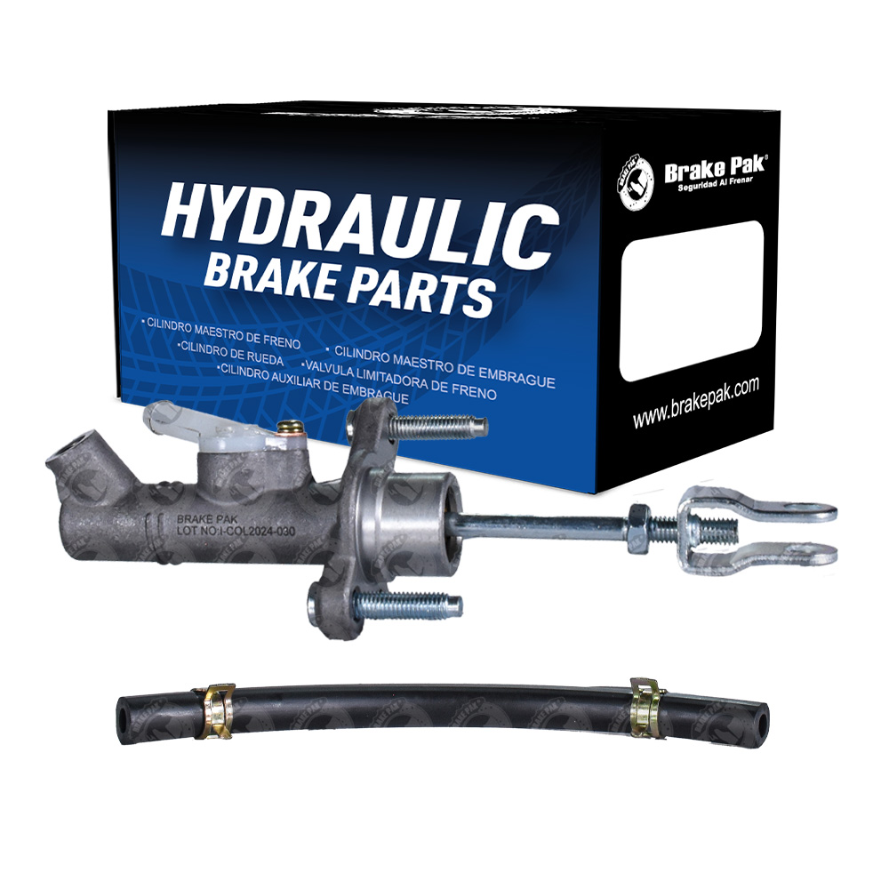 HYUNDAI I10 / HYUNDAI GETZ