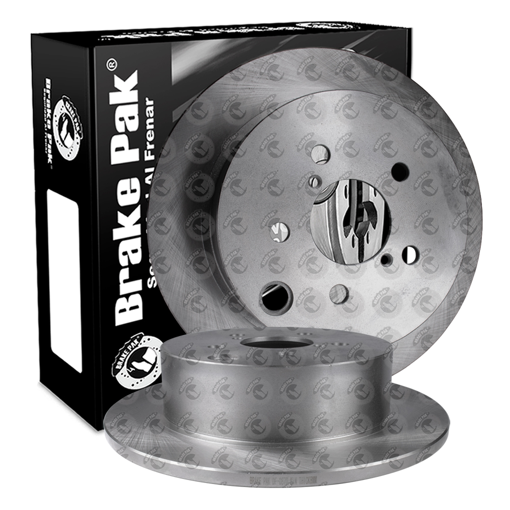 SUBARU XV / SUBARU FORESTER