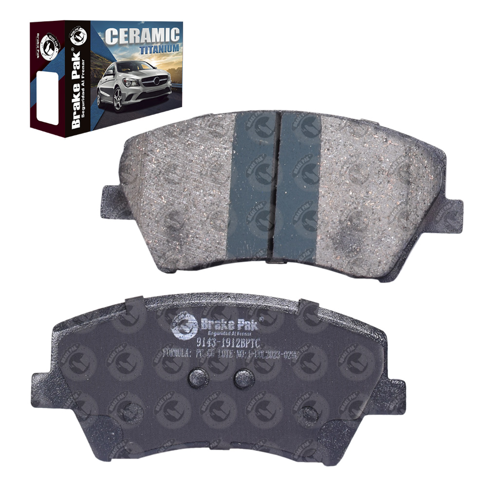 HYUNDAI IONIQ / HYUNDAI ELANTRA / KIA NIRO