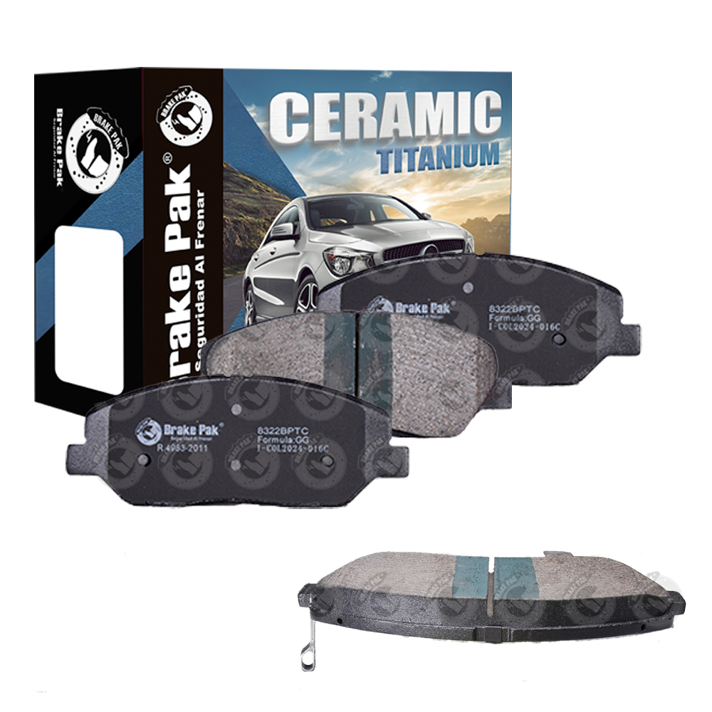 HYUNDAI ENTOURAGE / KIA SEDONA / KIA MOHAVE / KIA SORENTO / SSANGYONG KORANDO / HYUNDAI SANTA FE / SSANGYONG REXTON