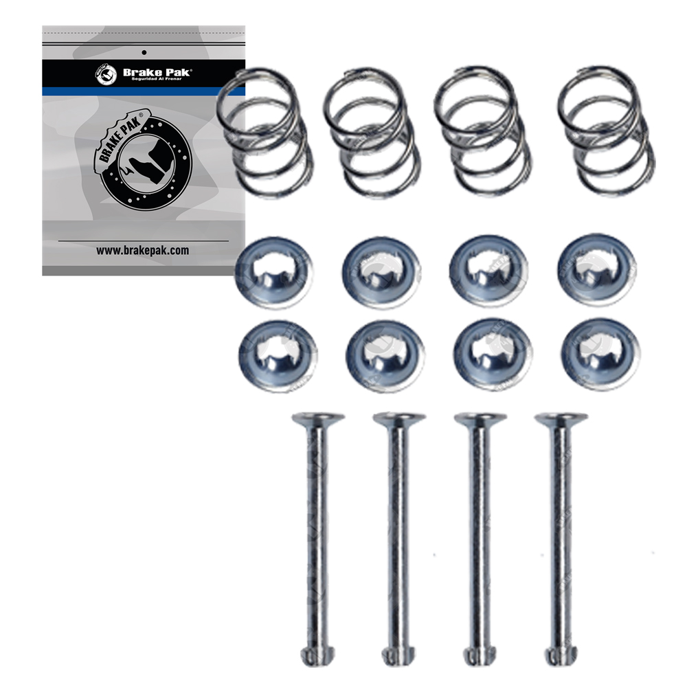 CHEVROLET SAMURAI / CHEVROLET SPRINT / CHEVROLET JIMMY / DAEWOO MATIZ / MITSUBISHI MONTERO V11 / MITSUBISHI HARD TOP / SEAT CORDOBA / SEAT TOLEDO / SUZUKI SJ-410 / SUZUKI SJ-413 / VOLKSWAGEN GOL / MITSUBISHI CANTER