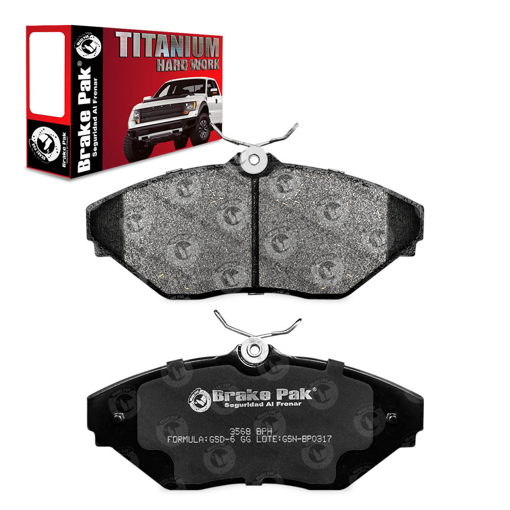 MAHINDRA MHAWK EII LHD 4X2 / MAHINDRA SCORPIO / MAHINDRA MHAWK EII LHD 4X2 / MAHINDRA MHAWK EII LHD 4X4