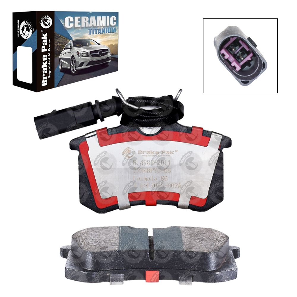 AUDI A6 / AUDI A4 / BRILLANCE H330 V5 SPORT / CITROEN DS3 / MG MG350 / PEUGEOT 405 / RENAULT CLIO FASE I / RENAULT FLUENCE / VOLKSWAGEN JETTA / VOLKSWAGEN GOLF / VOLKSWAGEN PASSAT CC / VOLKSWAGEN SCIROCCO / VOLKSWAGEN CABRIOLET / VOLKSWAGEN CABRIO / VOLKSWAGEN QUANTUM / VOLKSWAGEN CORRADO / PEUGEOT SPORT / RENAULT SCENIC / AUDI TT / VOLKSWAGEN BEETLE / PEUGEOT 308 / SEAT LEON / RENAULT SANDERO / PEUGEOT 307 / VOLKSWAGEN SPORWAGEN / VOLKSWAGEN NIVUS / MG GT / PEUGEOT 208 / RENAULT MEGANE II / SKODA KAMIQ / SEAT ARONA / SEAT ALTEA / VOLKSWAGEN T-CROSS / VOLKSWAGEN MK4