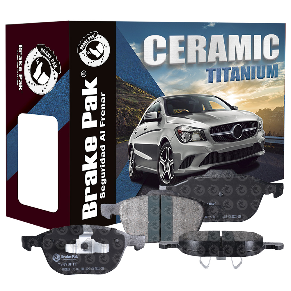 FORD FOCUS / FORD ECOSPORT / FORD ESCAPE / MAZDA 3 / MAZDA 5 / RENAULT MEGANE I / VOLVO C30 / VOLVO S40 / VOLVO C70 / VOLVO V50 / VOLVO V40