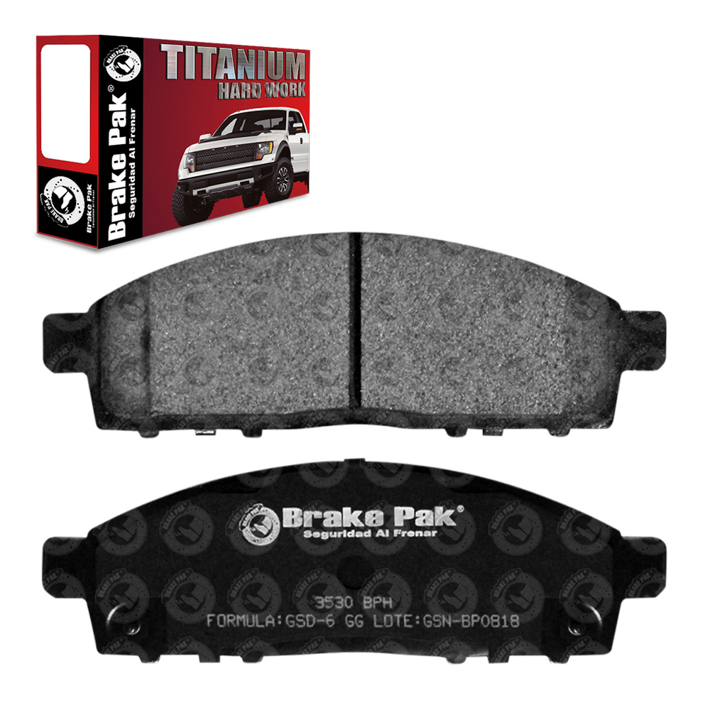 FIAT FULLBACK / MITSUBISHI DELICA / MITSUBISHI L200 / MITSUBISHI NATIVA / MITSUBISHI PAJERO / MITSUBISHI MONTERO / MITSUBISHI TRITON / MITSUBISHI ZINGER / NISSAN NV200