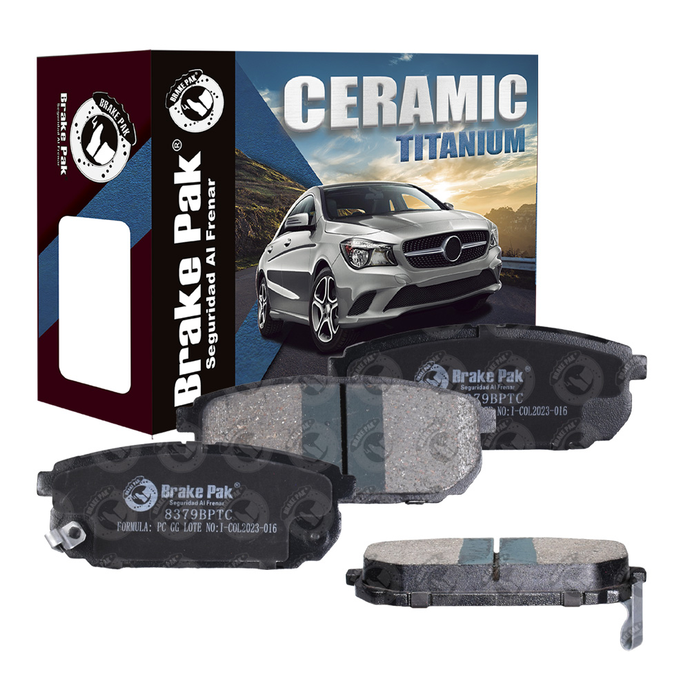 KIA CARENS / KIA RONDO / KIA SORENTO