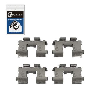 NISSAN SENTRA / CHEVROLET VITARA