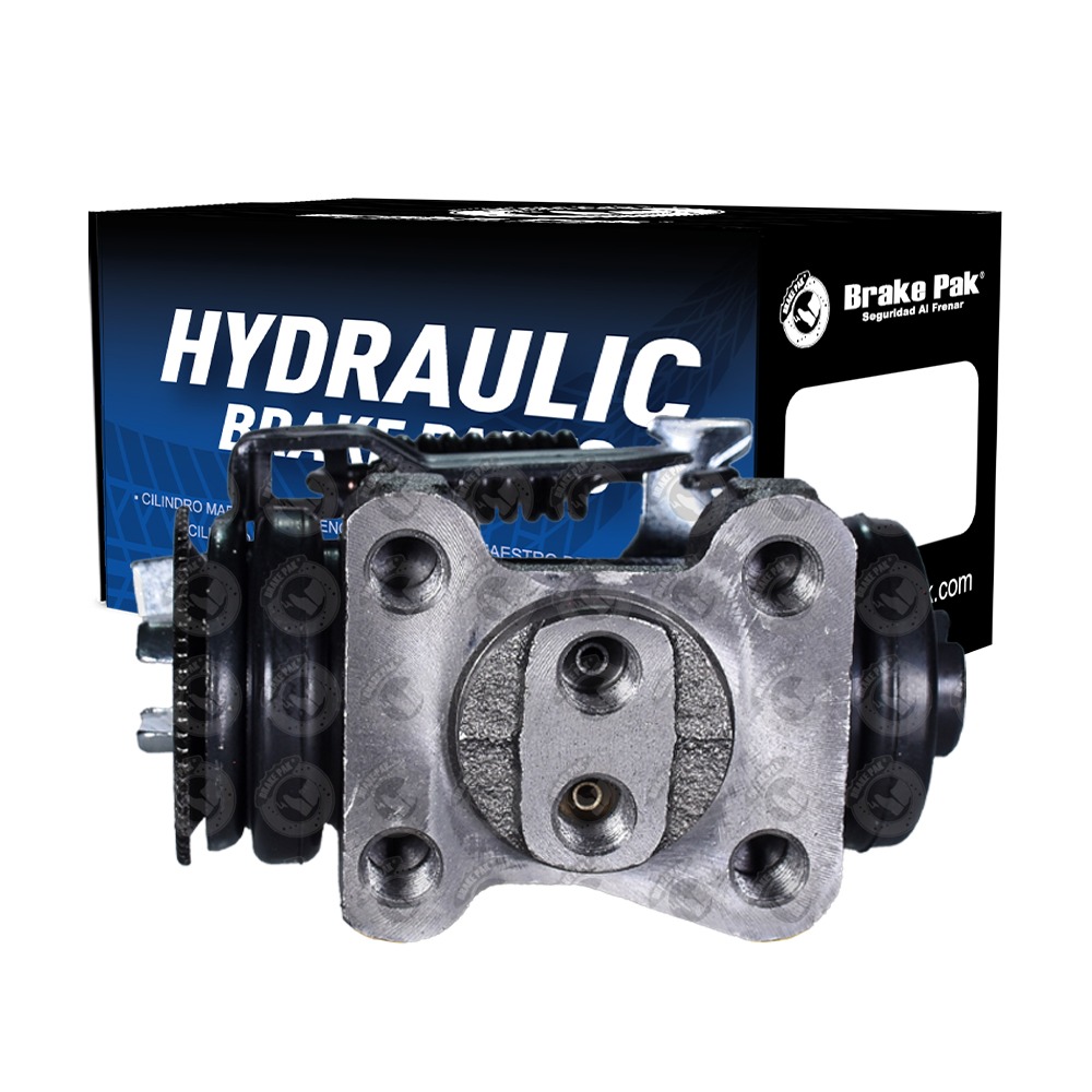 CHEVROLET NKR / CHEVROLET NHR