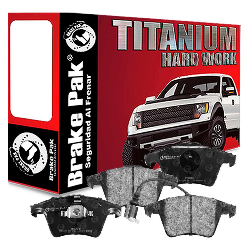 VOLKSWAGEN TRANSPORTER / VOLKSWAGEN TRANSPORTER / VOLKSWAGEN EUROVAN T5 DIESEL / VOLKSWAGEN TRANSPORTER