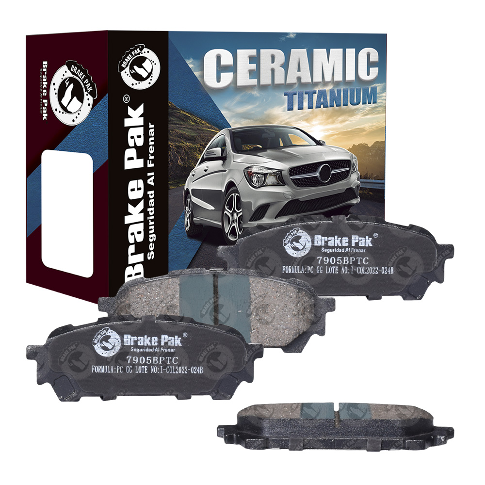 SAAB 9-2X / SUBARU FORESTER / SUBARU IMPREZA