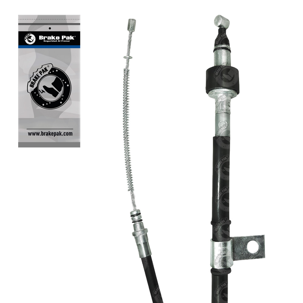 KIA PICANTO / KIA PICANTO MORNING