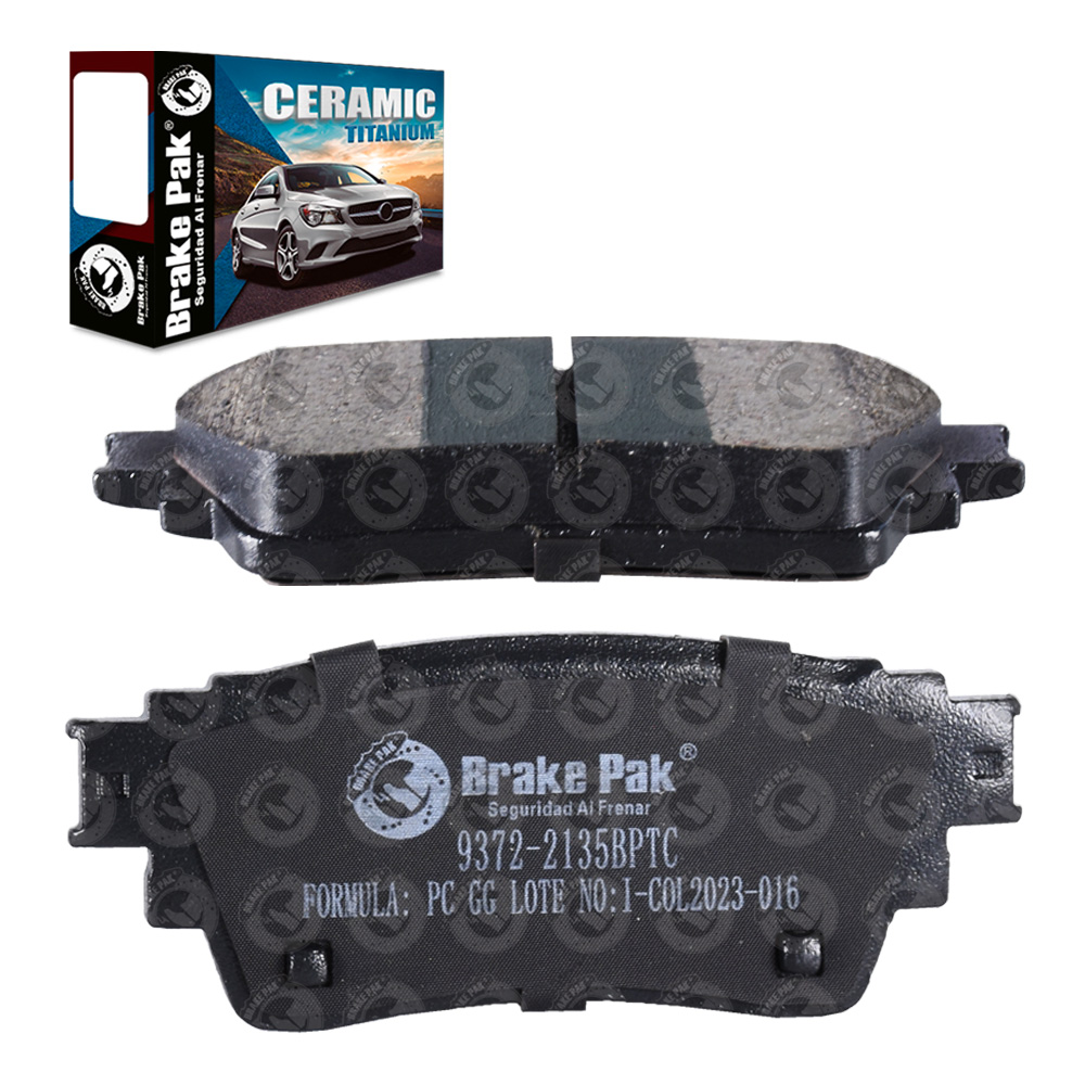 MITSUBISHI OUTLANDER / NISSAN KICKS / MITSUBISHI ECLIPSE