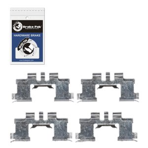 CHEVROLET ALTO / DAIHATSU SIRION