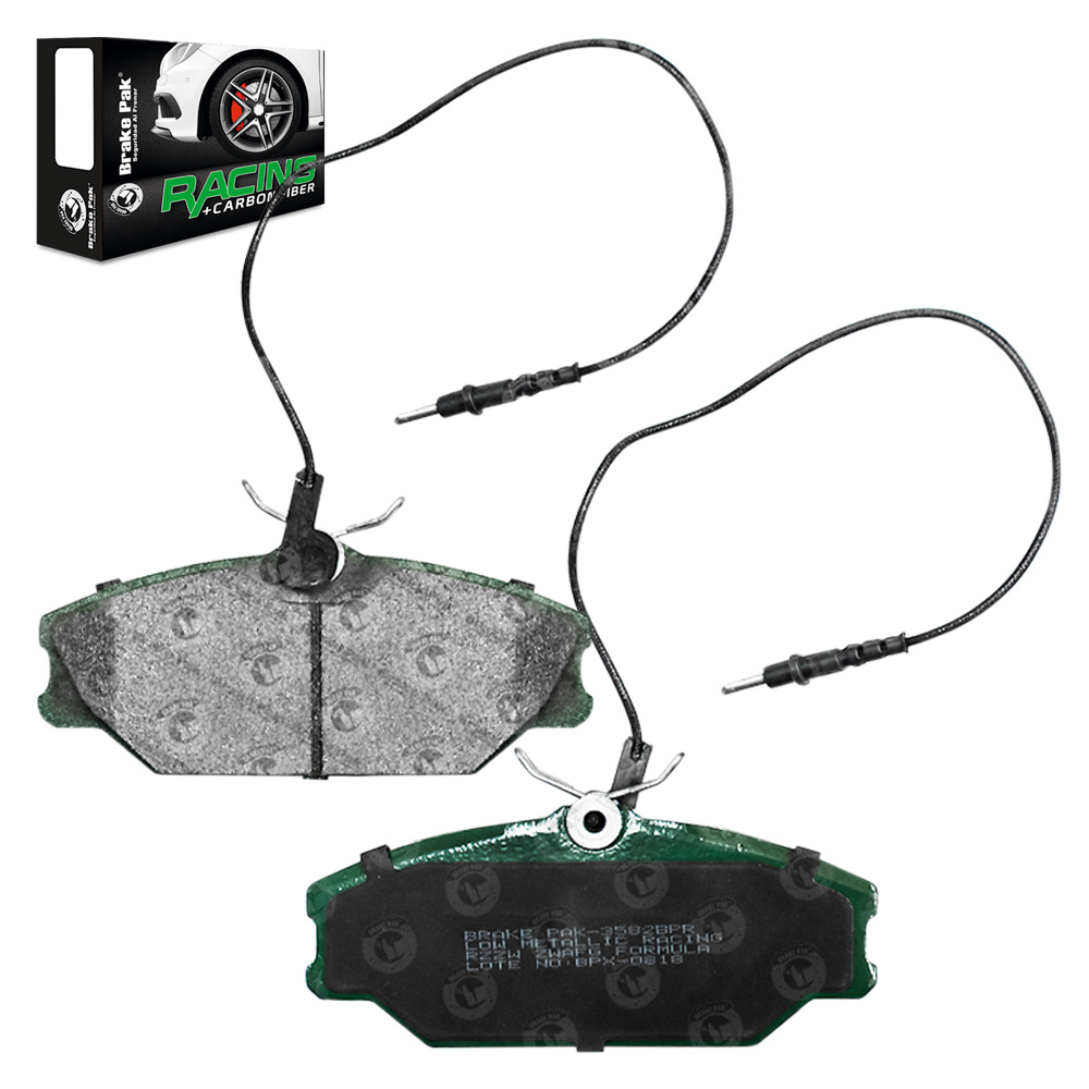 RENAULT LAGUNA / RENAULT SCENIC / RENAULT SAFRANE