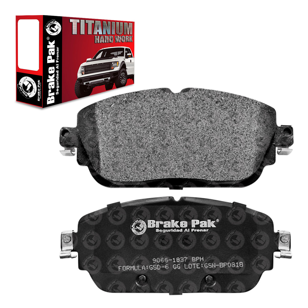 MERCEDES BENZ C250 / MERCEDES BENZ C300 / MERCEDES BENZ C180 / MERCEDES BENZ C200