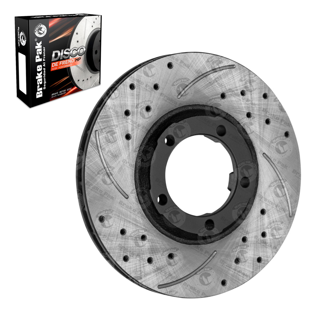 MITSUBISHI MONTERO WAGON / MITSUBISHI L300 / MITSUBISHI L200