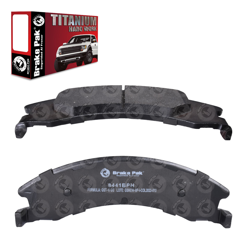 FORD E250 / FORD 450 SUPER DUTY / FORD E150 / FORD E350 / FORD E150 / FORD F150 / FORD E350