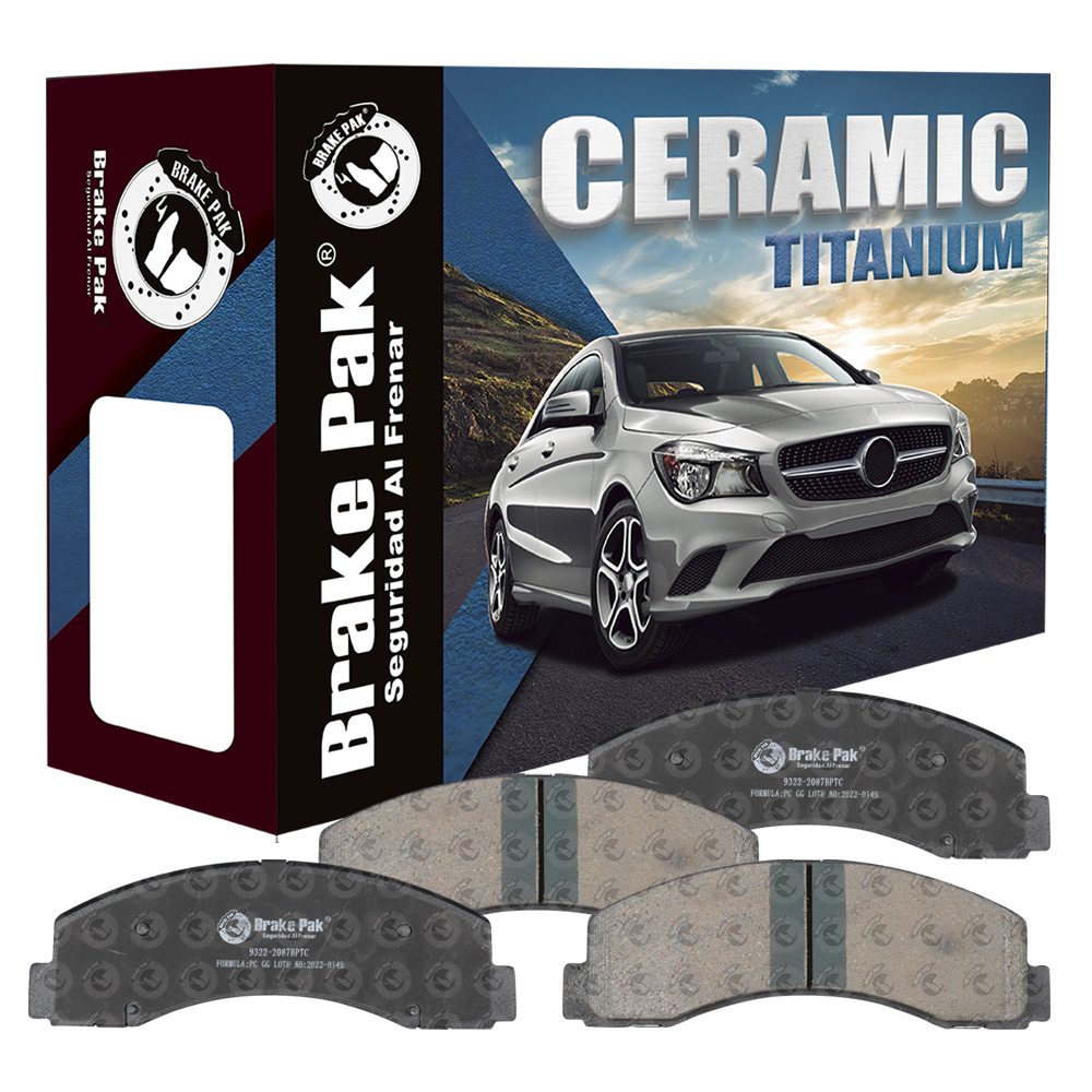 FORD F150 / FORD RAPTOR