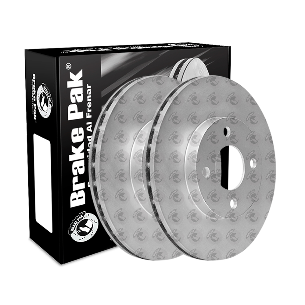 CHEVROLET COBALT / PONTIAC PURSUIT / PONTIAC G5 / PONTIAC G5 2.4 / PONTIAC G5