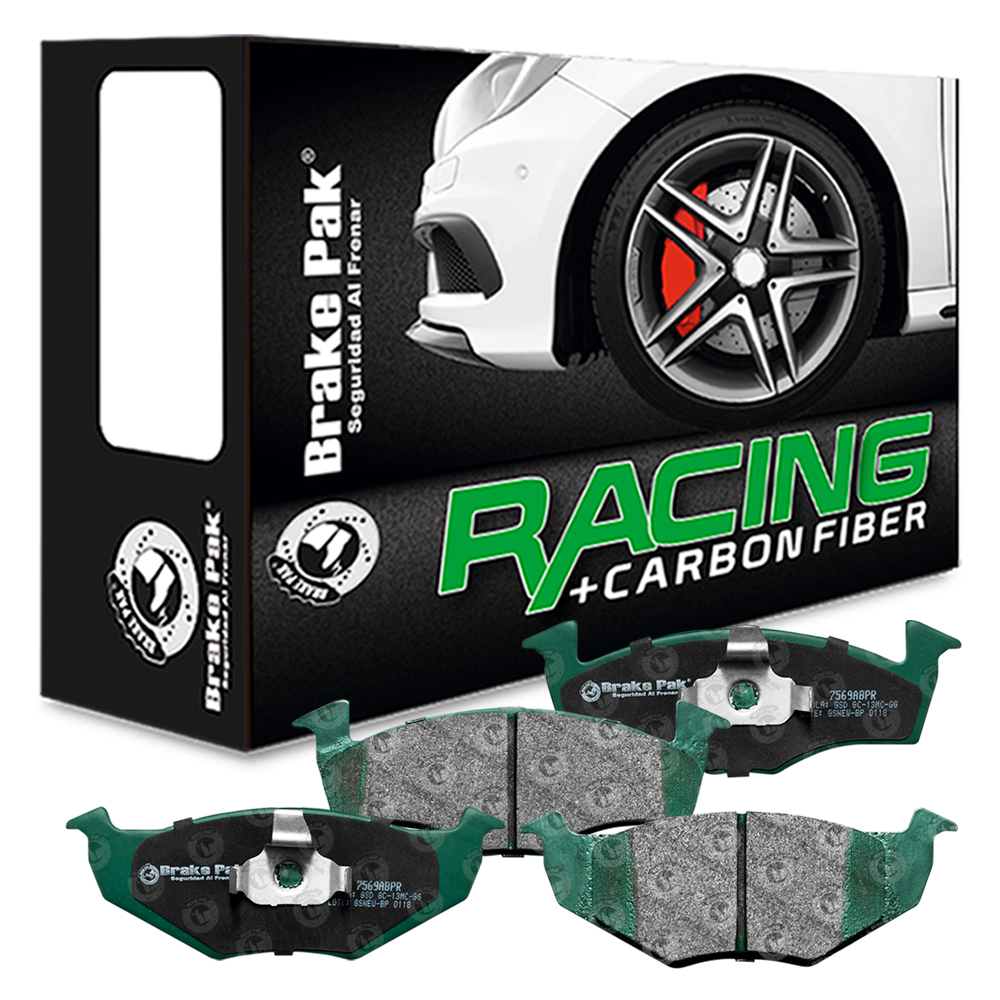 VOLKSWAGEN JETTA / VOLKSWAGEN GOLF / VOLKSWAGEN VOYAGE